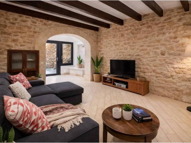 Casa en venta en Raiguer, Baleares