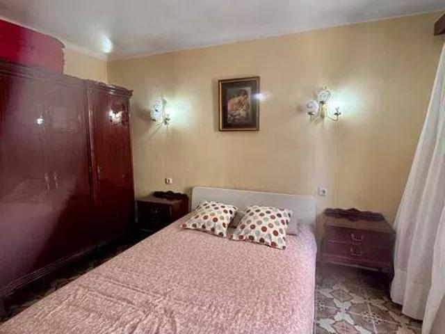 Casa en venta en Raiguer, Baleares