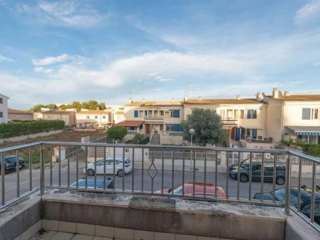Casa en venta en Port d'Alcúdia, Raiguer