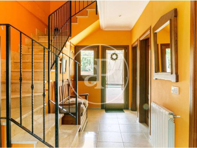 Casa en venta en Raiguer, Baleares