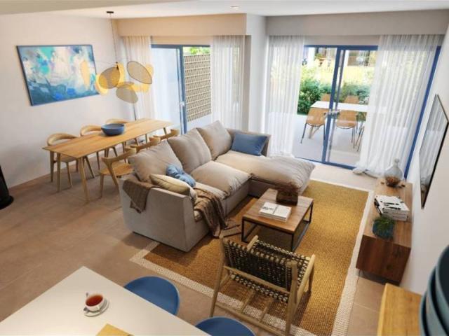 Casa en venta en Raiguer, Baleares