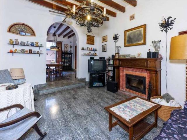 Casa en venta en Raiguer, Baleares