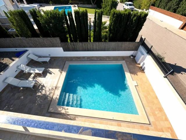 Casa en venta en Raiguer, Baleares