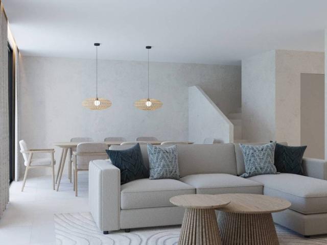 Casa en venta en Raiguer, Baleares