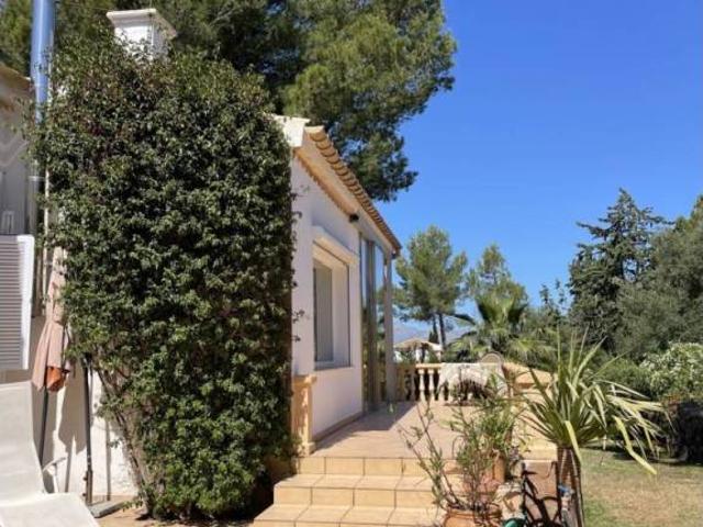 Casa en venta en Raiguer, Baleares