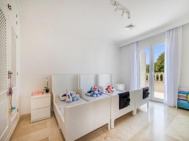 Casa en venta en Port d'Alcúdia, Alcúdia
