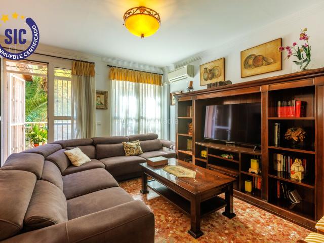 Casa en venta en la Costera, Valencia