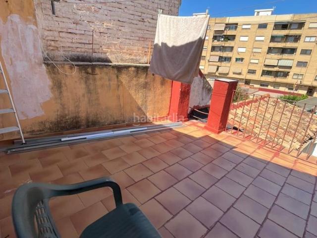 Casa en venta en la Costera, Valencia