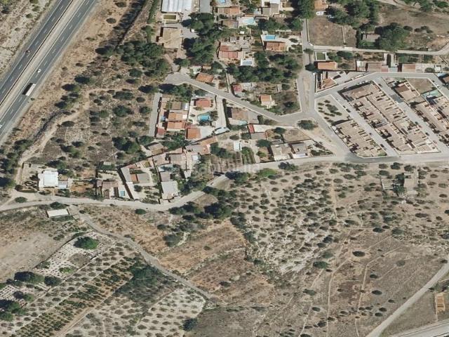 Casa en venta en la Costera, Valencia