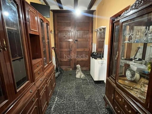 Casa en venta en la Costera, Valencia