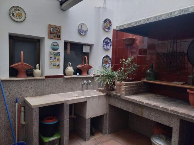 Casa en venta en la Costera, Valencia