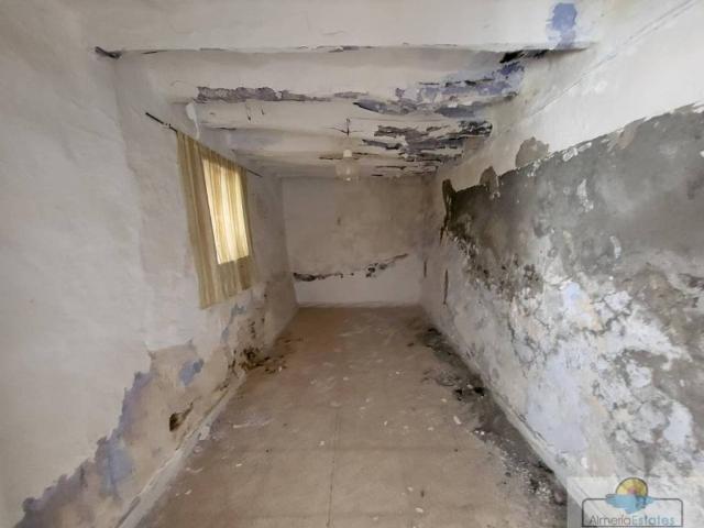 Casa en venta en Alcudia De Monteagud, Andalucía