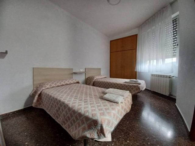 Casa en venta en la Plana Baixa, Valencia