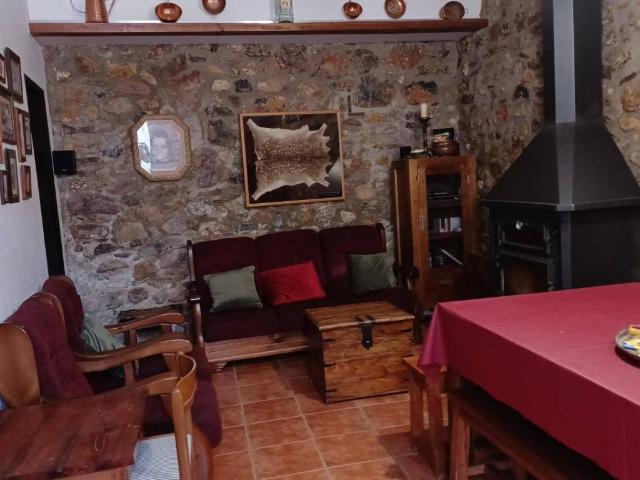 Casa en venta en Alcudia De Veo
