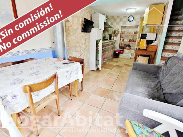 Casa en venta en la Plana Baixa, Valencia