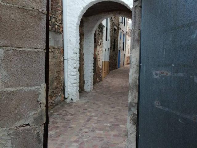 Casa en venta en la Plana Baixa, Valencia