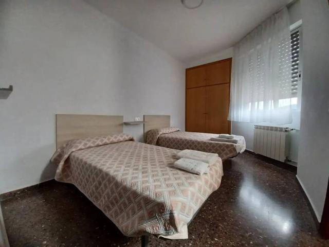 Casa en venta en la Plana Baixa, Valencia