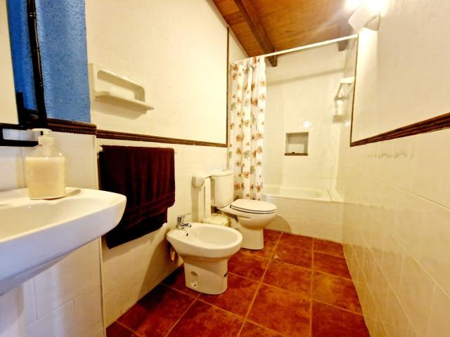 Casa en venta en la Plana Baixa, Valencia