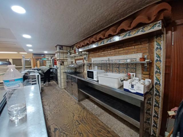 Casa en venta en la Plana Baixa, Valencia