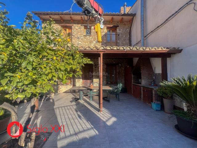 Casa en venta en la Plana Baixa, Valencia