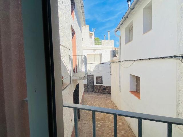 Casa Rural en venta en Alcudia De Veo