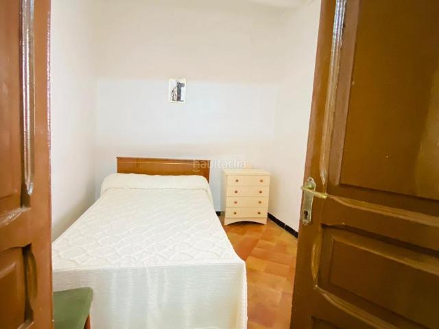 Casa Rural en venta en Alcudia De Veo