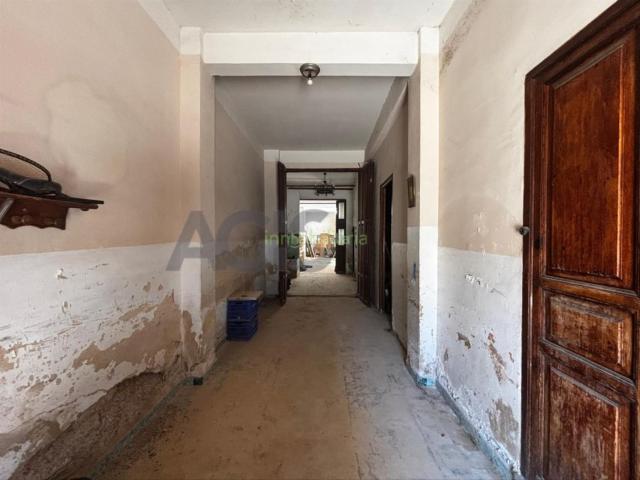 Casa en venta en L'alcúdia