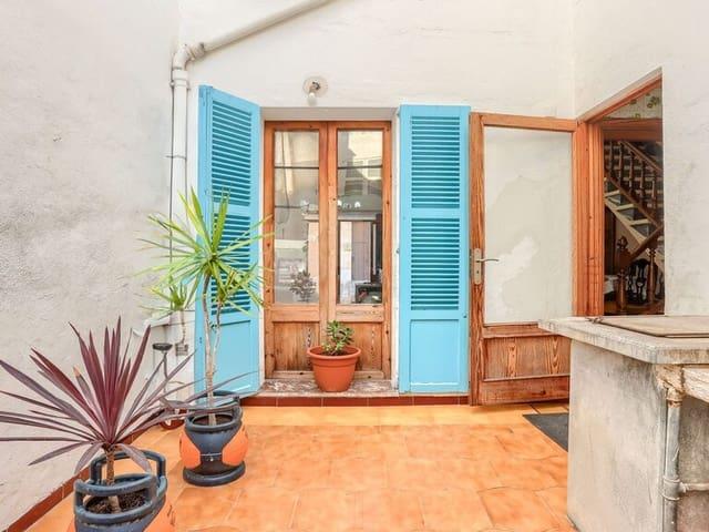 Casa en venta en Port d'Alcúdia, Raiguer