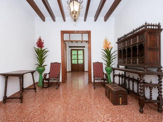 Casa en venta en Port d'Alcúdia, Raiguer
