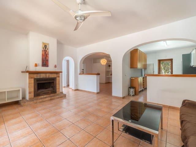 Chalet en venta en Port d'Alcúdia, Alcúdia