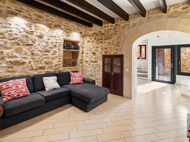 Casa en venta en Port d'Alcúdia, Raiguer