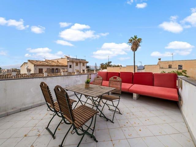 Casa en venta en Port d'Alcúdia, Raiguer