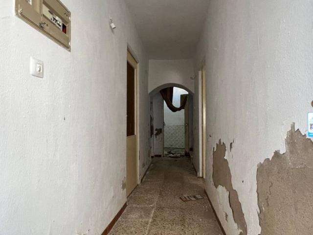 Casa en venta en Alcuéscar, Extremadura
