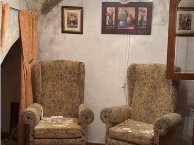 Casa en venta en Alcuéscar, Extremadura