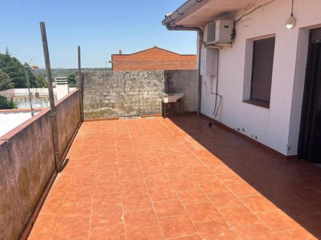 Casa en venta en Alcuéscar, Extremadura