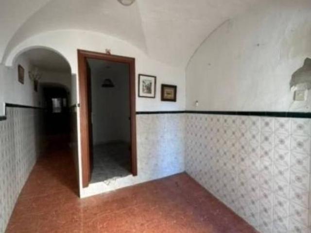 Casa en venta en Alcuéscar, Extremadura