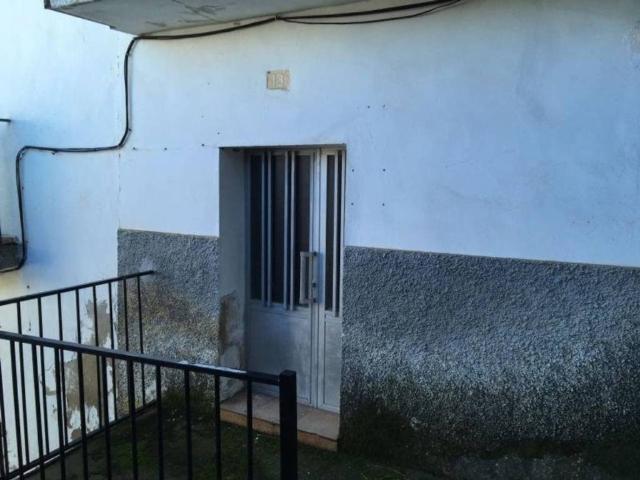 Casa en venta en Alcuéscar, Extremadura