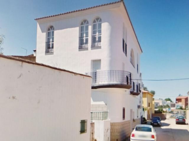 Casa en venta en Alcuéscar, Extremadura