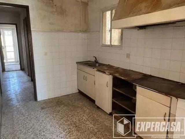 Casa en venta en l'Horta Sud, Valencia