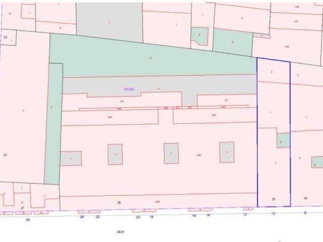 Casa en venta en l'Horta Sud, Valencia