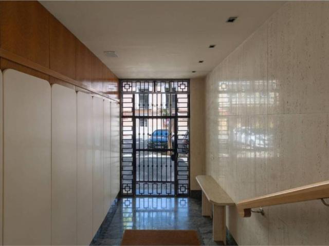 Casa en venta en l'Horta Sud, Valencia