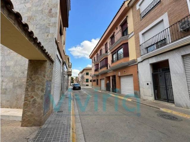 Casa en venta en l'Horta Sud, Valencia