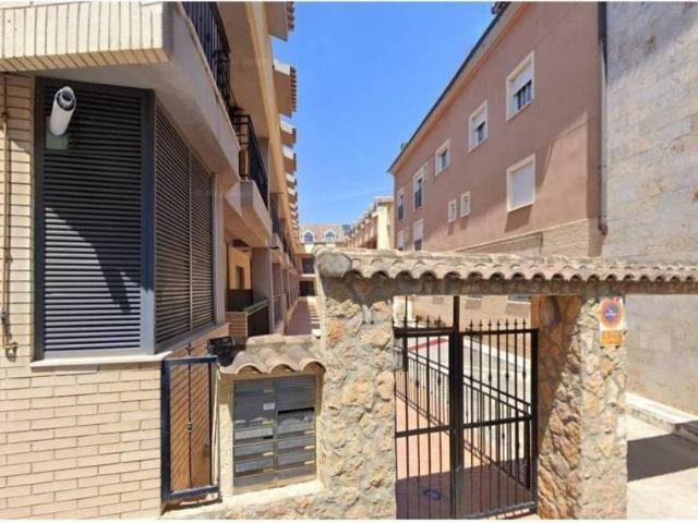 Casa en venta en l'Horta Sud, Valencia