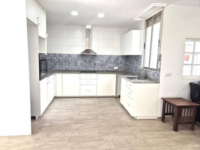 Casa en venta en l'Horta Sud, Valencia