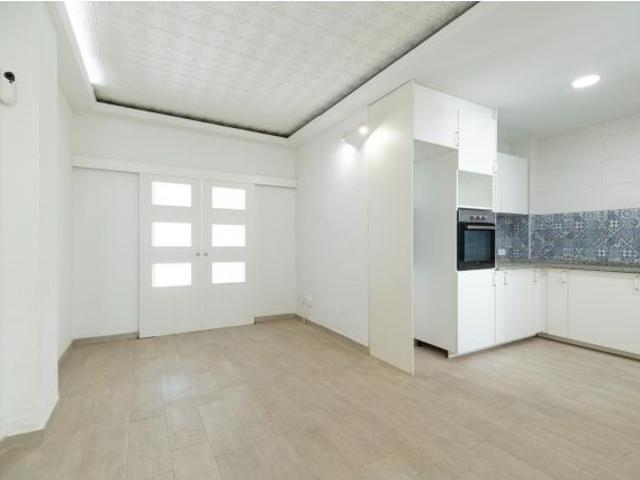 Casa en venta en Aldaia, València / Valencia