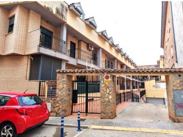 Casa en venta en l'Horta Sud, Valencia