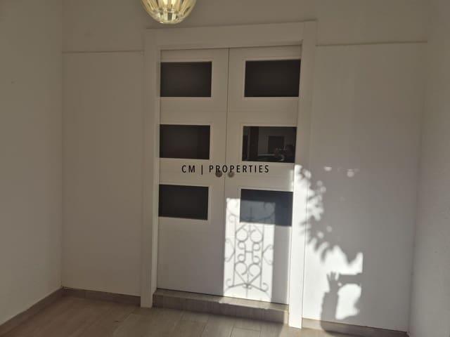 Casa en venta en l'Horta Sud, Valencia