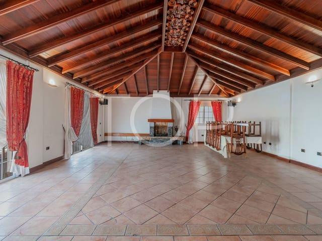 Casa en venta en Aldea Blanca, San Miguel de Abona