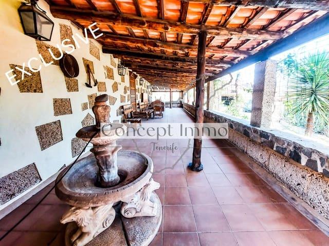 Casa en venta en Aldea Blanca, San Miguel de Abona