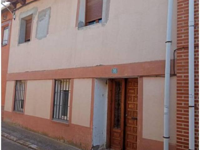 Casa en venta en Aldea De San Miguel